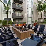 Blueground Venice Pool Wd Nr Beach Lax-1328
